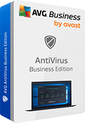 Ʈ ǻ , AVAST antivirus