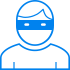 AVG Ŀ  